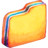 Folder Icon